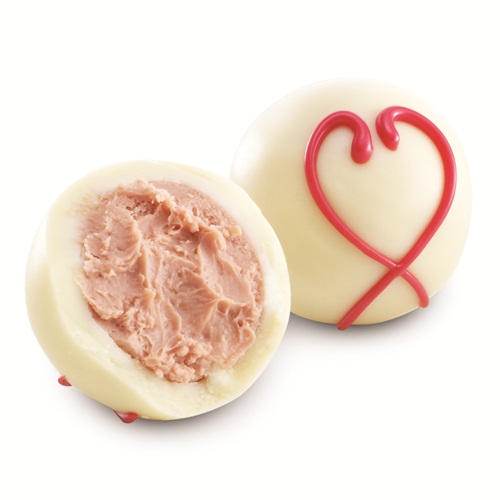 七夕，譜寫屬於中國人的柔情似水和愛意濃濃。這戀愛盛